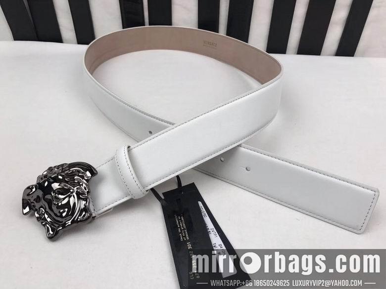 Versace Belt 38mmX95-110cm sj03