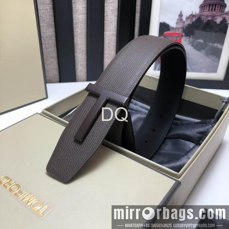 Tom Ford 40mmx100-125cm 12