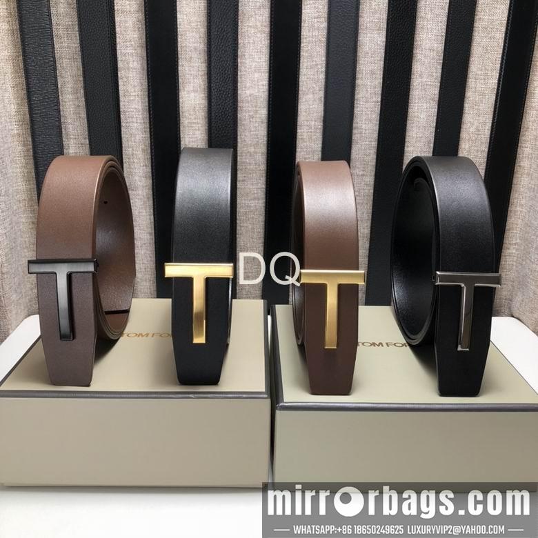 Tom Ford 40mmx100-125cm 24