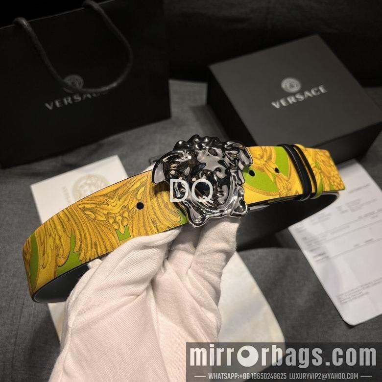 Versace 40mmx95-125cm 02