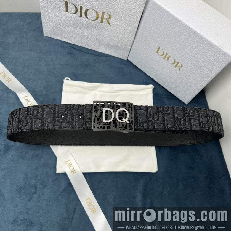 Dior 38mmx95-125cm 01