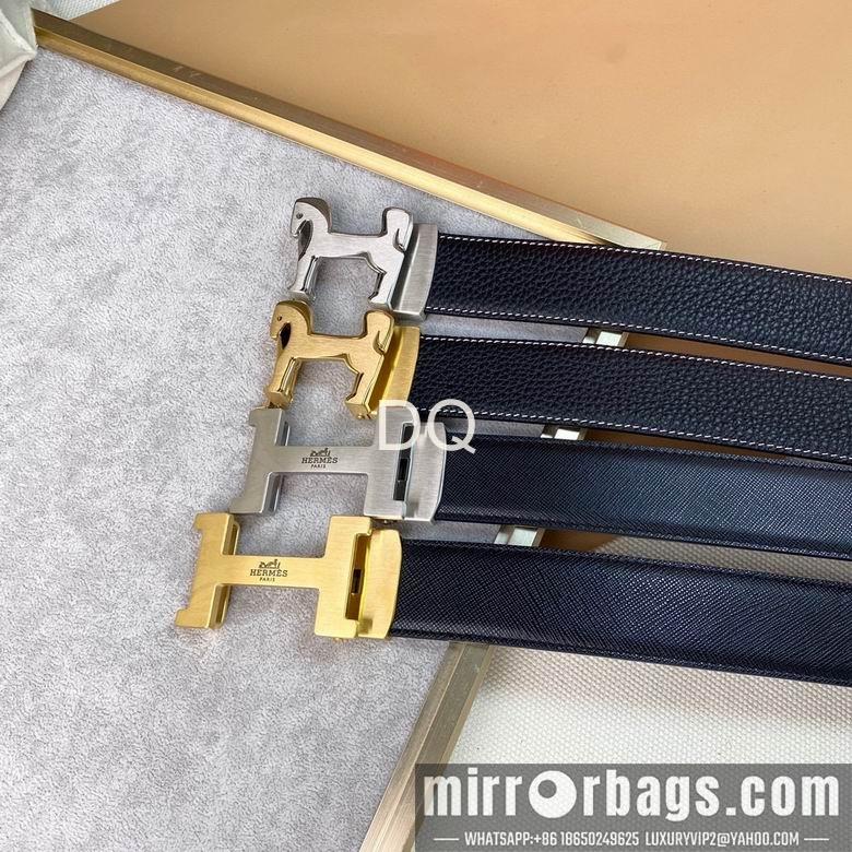 Hermes 35mmx95-125cm 02