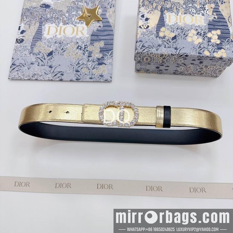 Dior 30mmx95-115cm 06