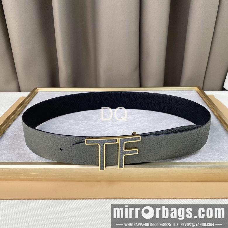 Tom Ford 40mmx100-125cm 18