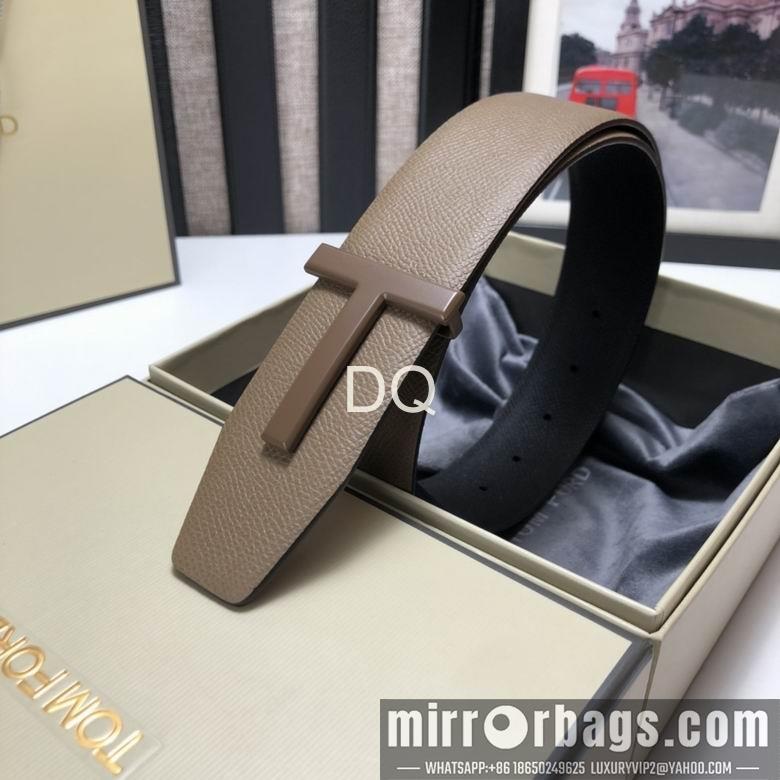Tom Ford 40mmx100-125cm 12