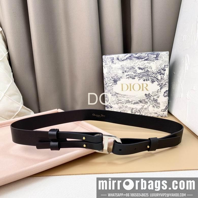 Dior 30mmx95-115cm 05