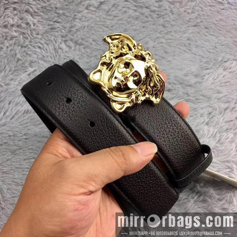 Versace Belt 38mmX95-110cm sj13