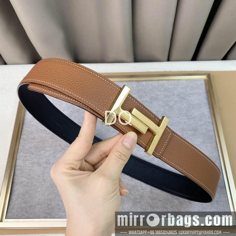 Hermes 38mmx95-125cm 02