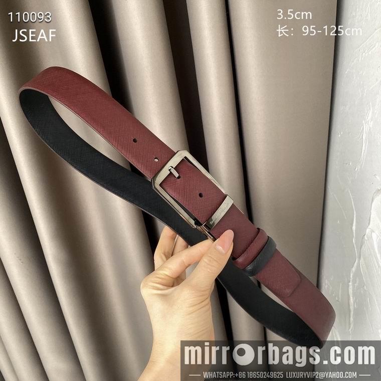 EZ 35mmX95-125cm 8L02