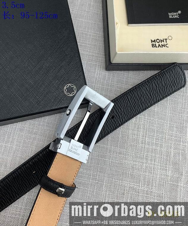 Montblanc 35mmX95-125cm 8L05