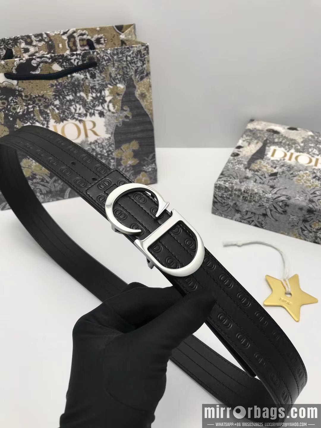 Dior 35mmx95-125cm 07