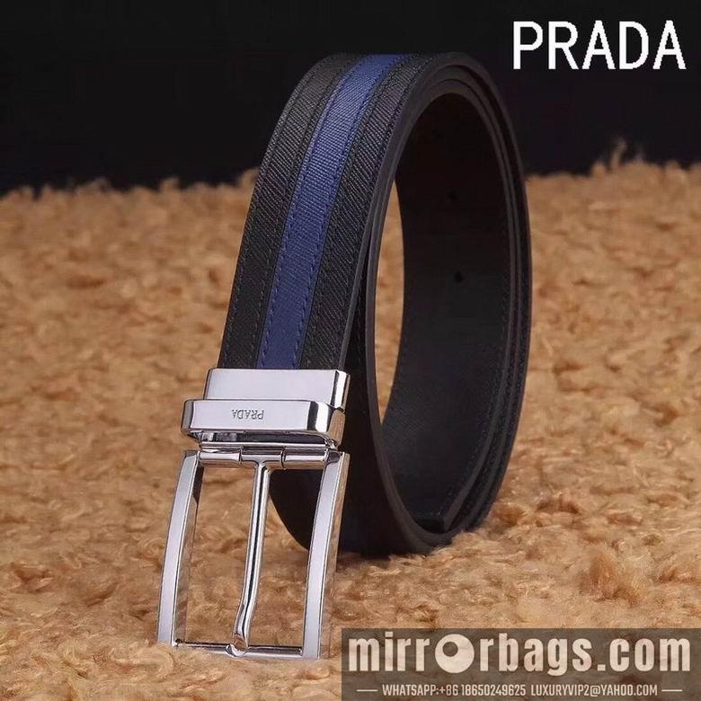 Prada 35X95-125CM 0421dq12
