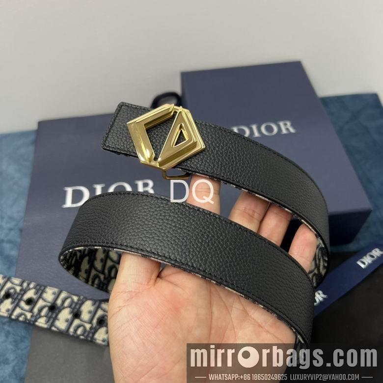 Dior 38mmx95-125cm 02