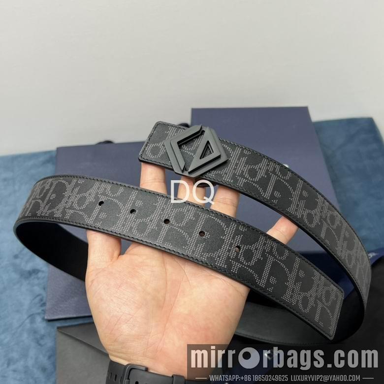 Dior 38mmx95-125cm 03