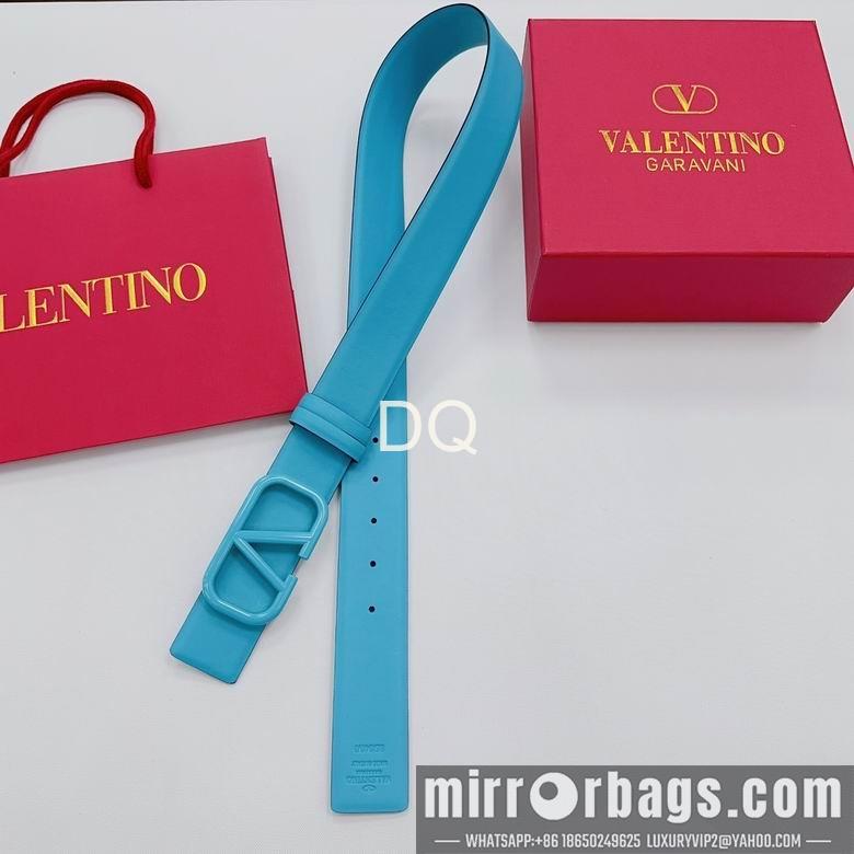 Valentino 40mmx90-125cm 26
