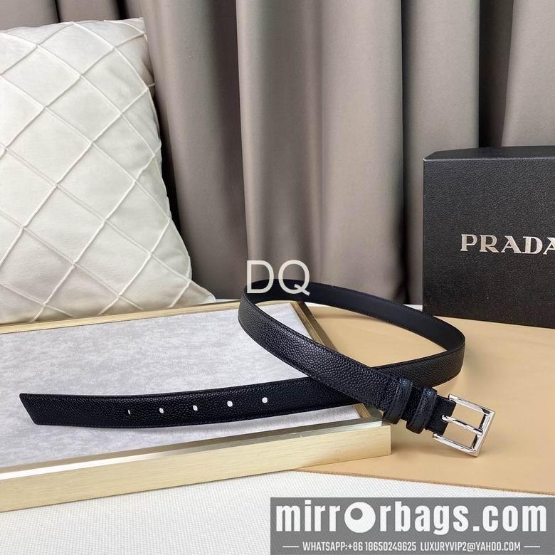 Prada 20mmx90-115cm 03