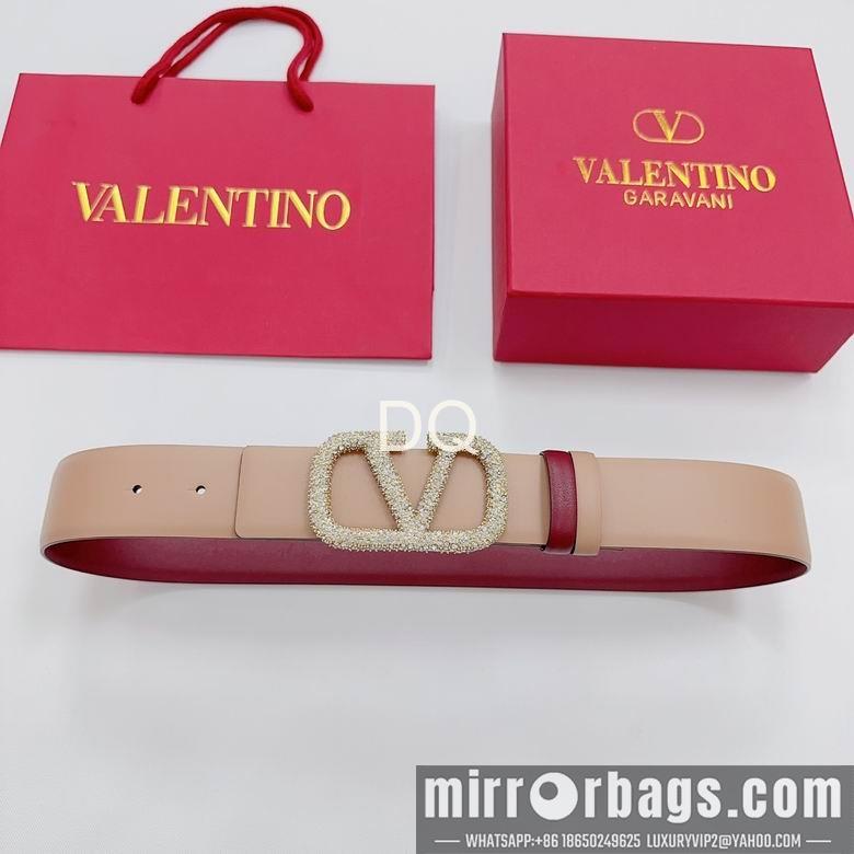 Valentino 40mmx90-125cm 11