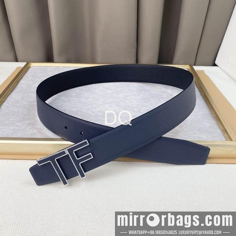 Tom Ford 40mmx100-125cm 16