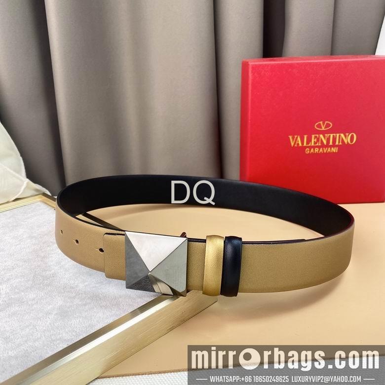 Valentino 40mmx90-125cm 01