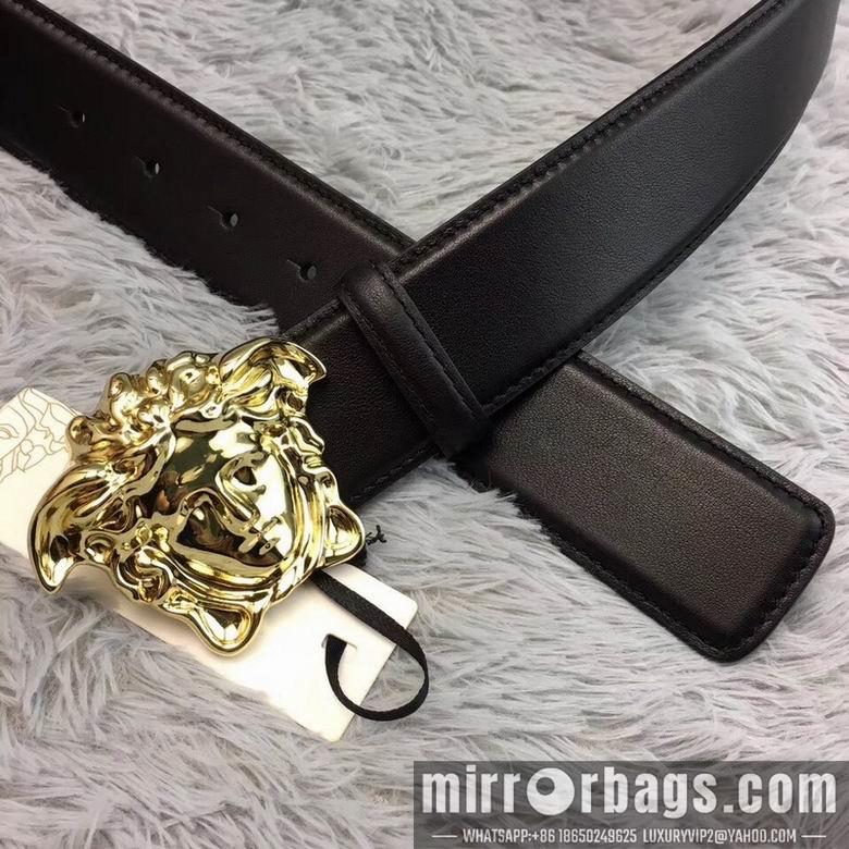 Versace Belt 38mmX95-110cm sj07