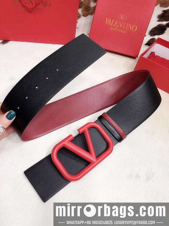 Valentino Belt 70mmX95-125cm sj10