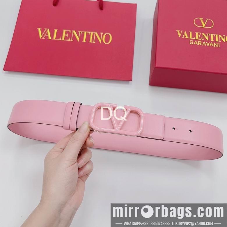 Valentino 40mmx90-125cm 26