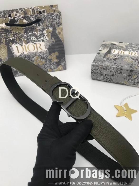 Dior 35mmx95-125cm 04