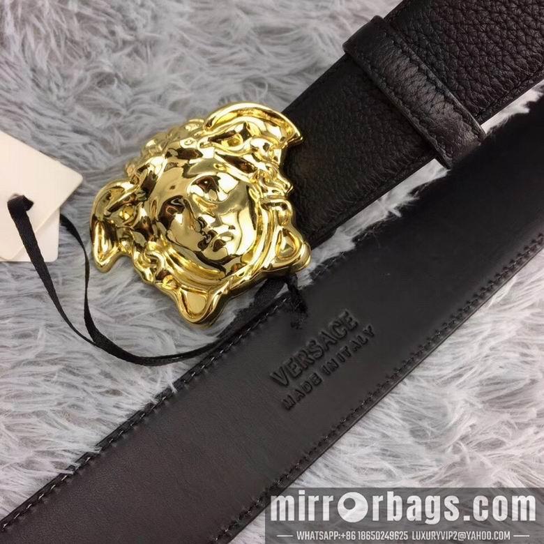 Versace Belt 38mmX95-110cm sj13