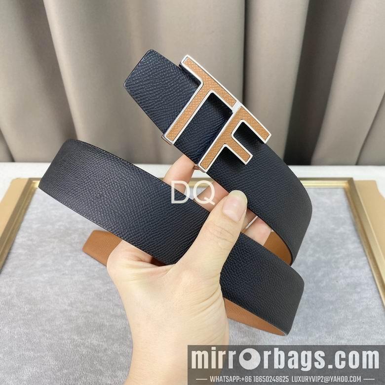 Tom Ford 40mmx100-125cm 16