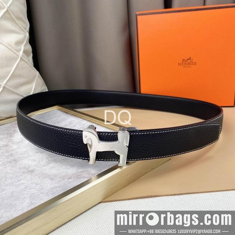 Hermes 35mmx95-125cm 02