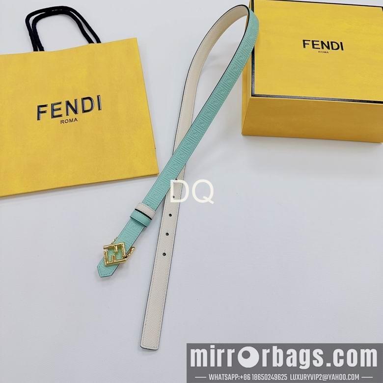 Fendi 20mmx95-110cm 01
