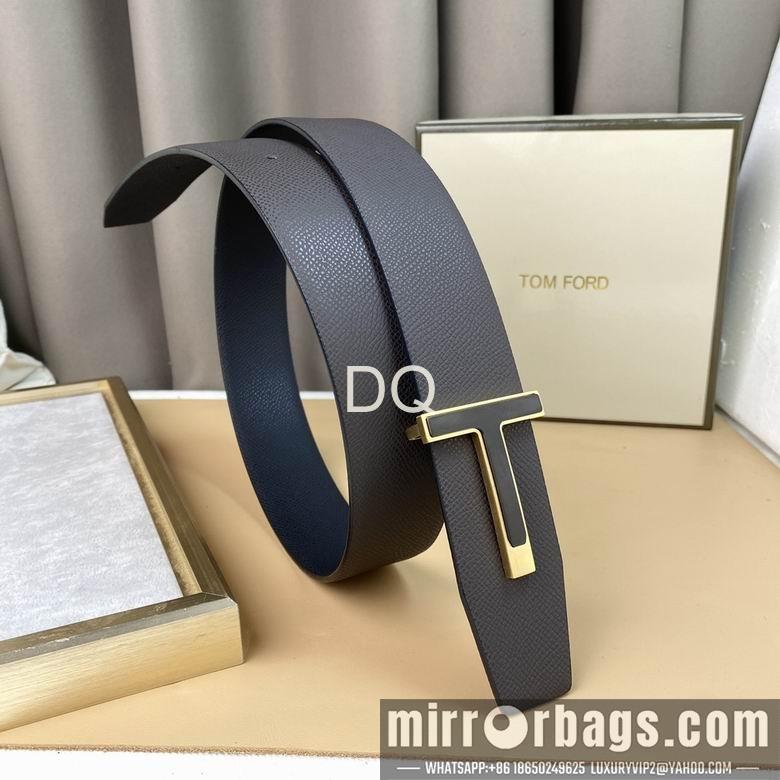 Tom Ford 40mmx100-125cm 01