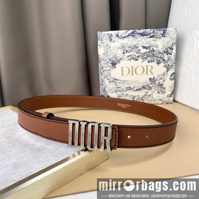 Dior 30mmx95-115cm 01