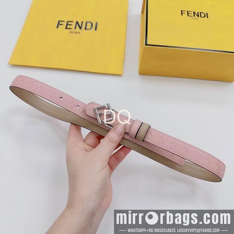 Fendi 20mmx95-110cm 01