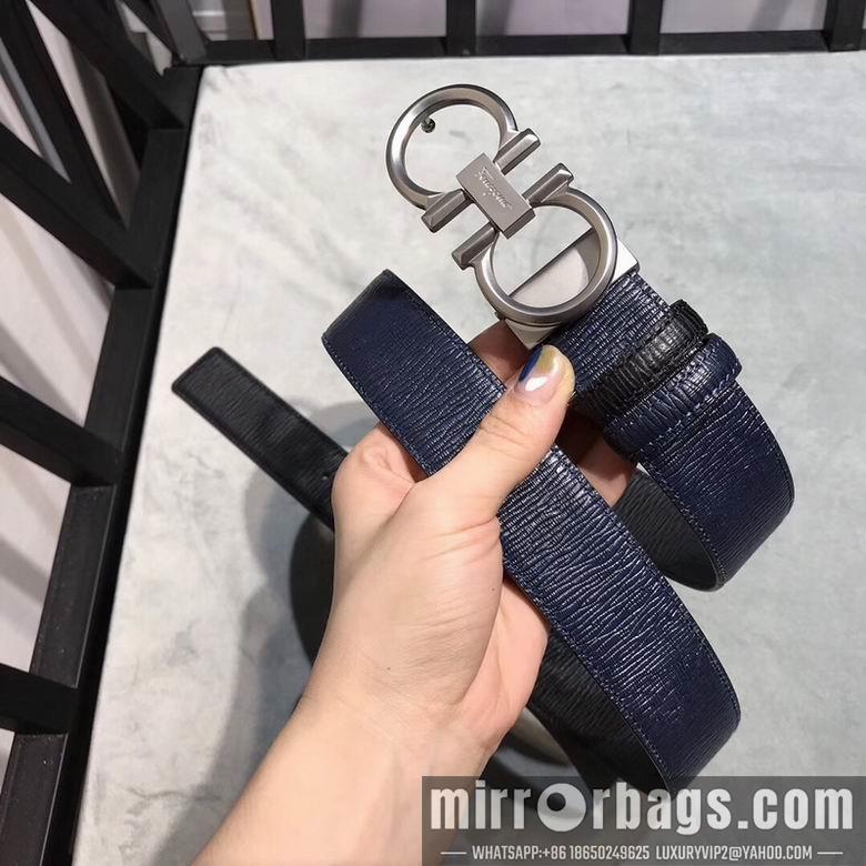 Ferragamo 34mmX95-125 7D102