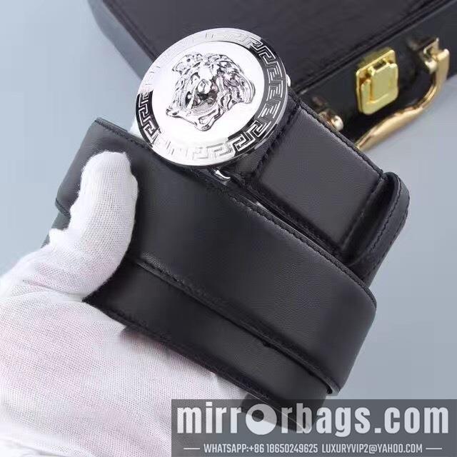 Versace Belt 38mmX95-125cm sj39