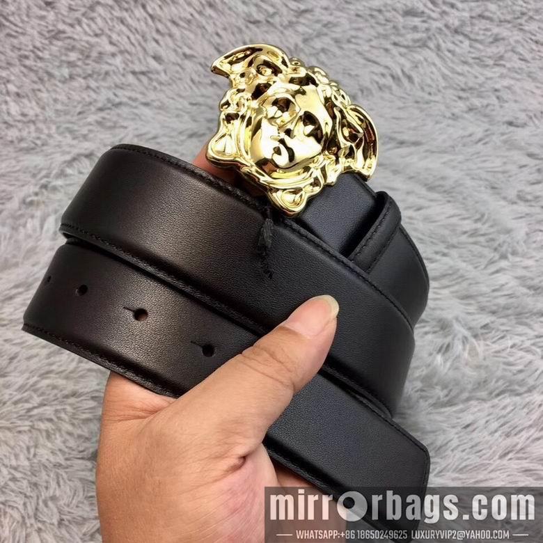 Versace Belt 38mmX95-110cm sj12