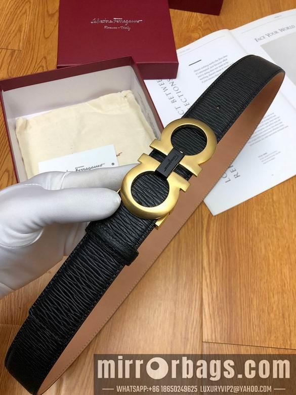 Ferragamo 34mmX95-125 7D173