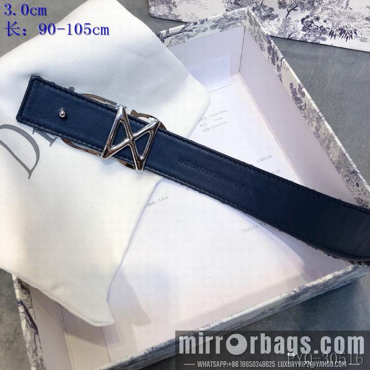 Dior 30mm 90-105cm 8L02