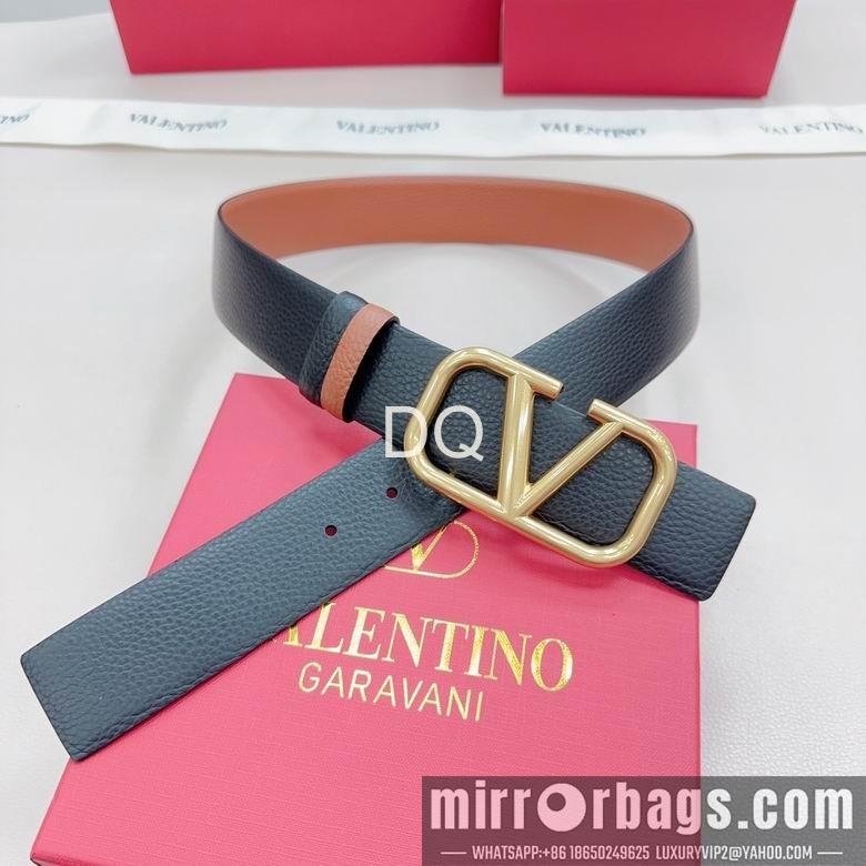 Valentino 40mmx90-125cm 03
