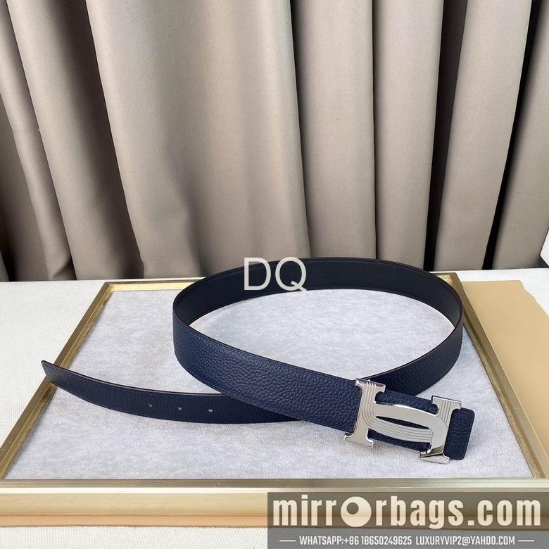 Hermes 38mmx95-125cm 01