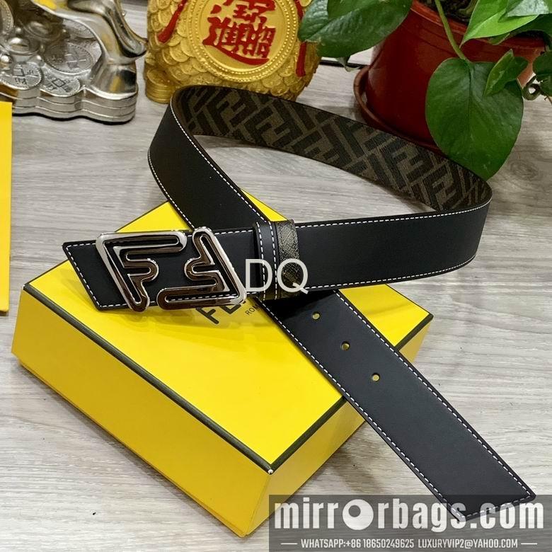 Fendi 40mmx100-125cm 04