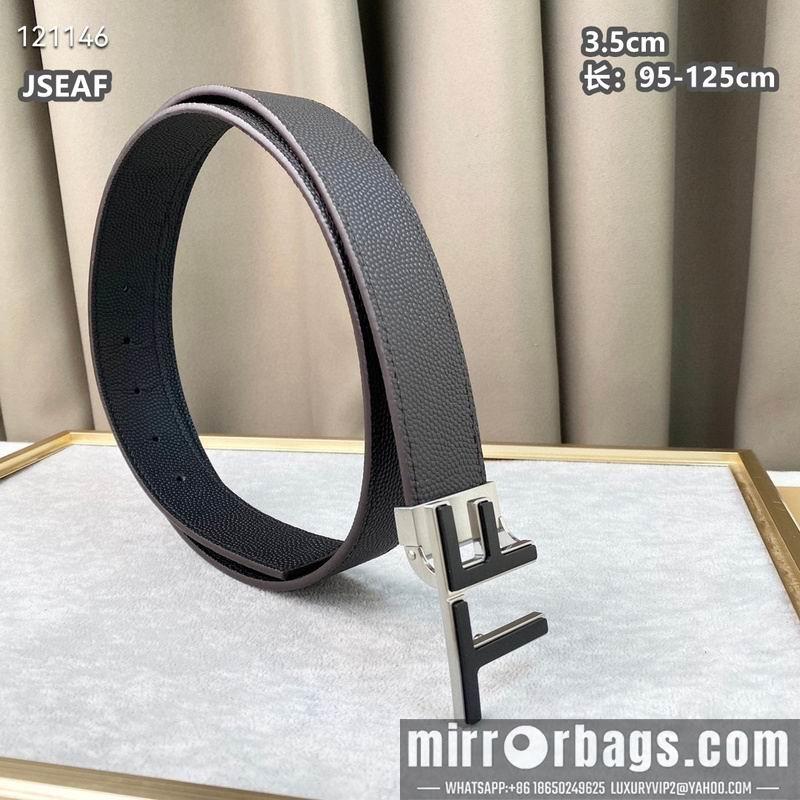 TF belt 35mmX95-125cm 8L04
