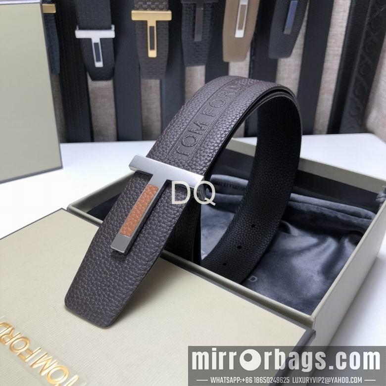 Tom Ford 40mmx100-125cm 23