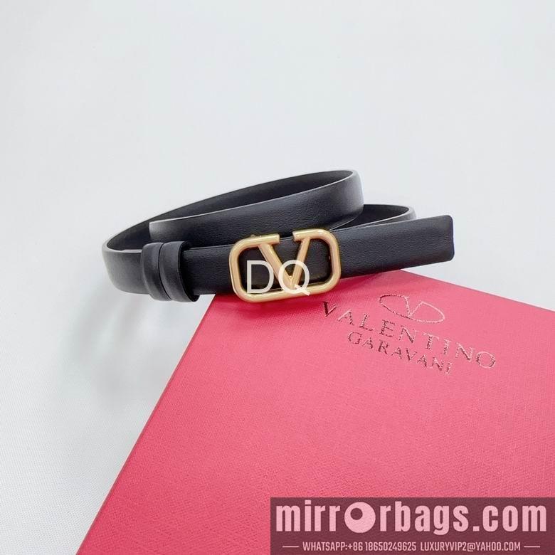 Valentino 20mmx90-115cm 01