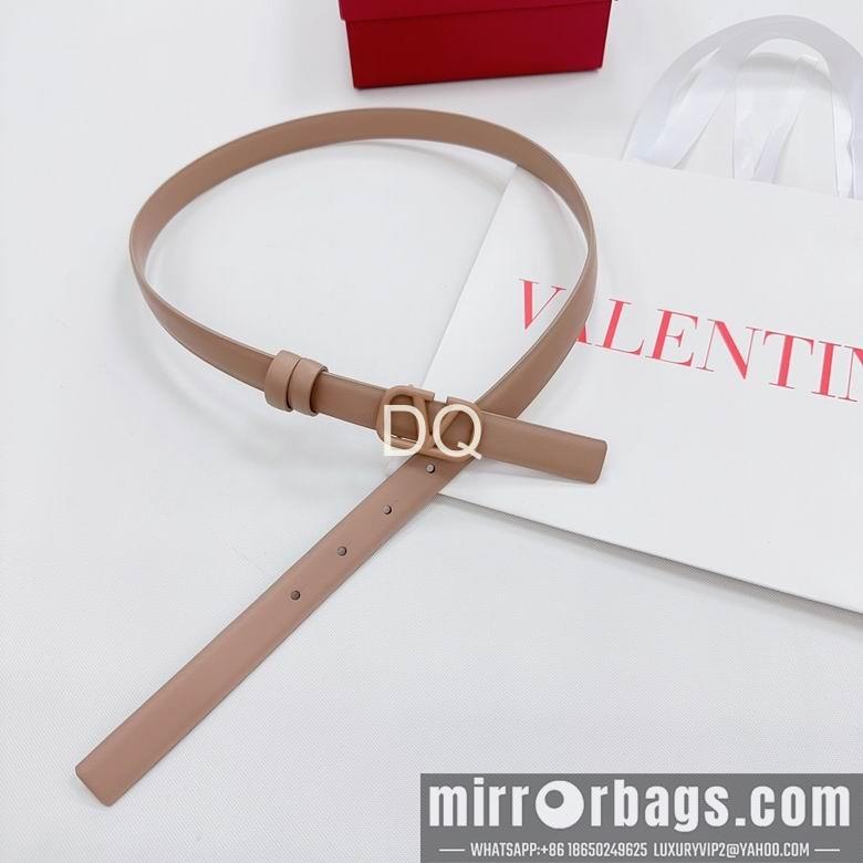 Valentino 20mmx90-115cm 01