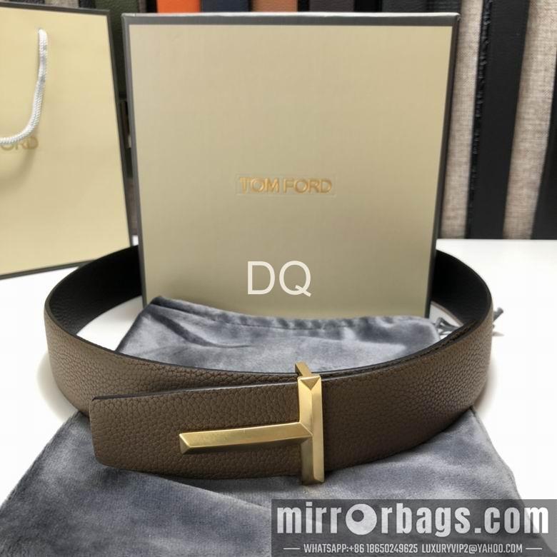 Tom Ford 40mmx100-125cm 04