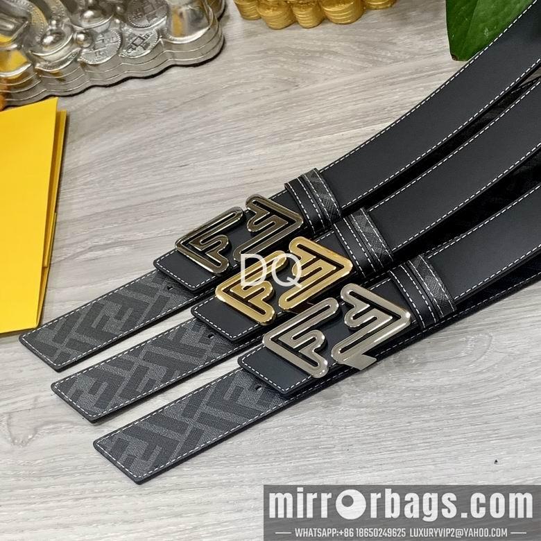 Fendi 40mmx100-125cm 03