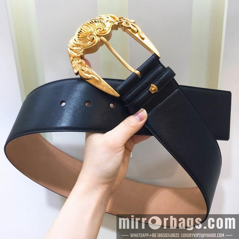 Versace Belt 70mmX95-115cm sj05