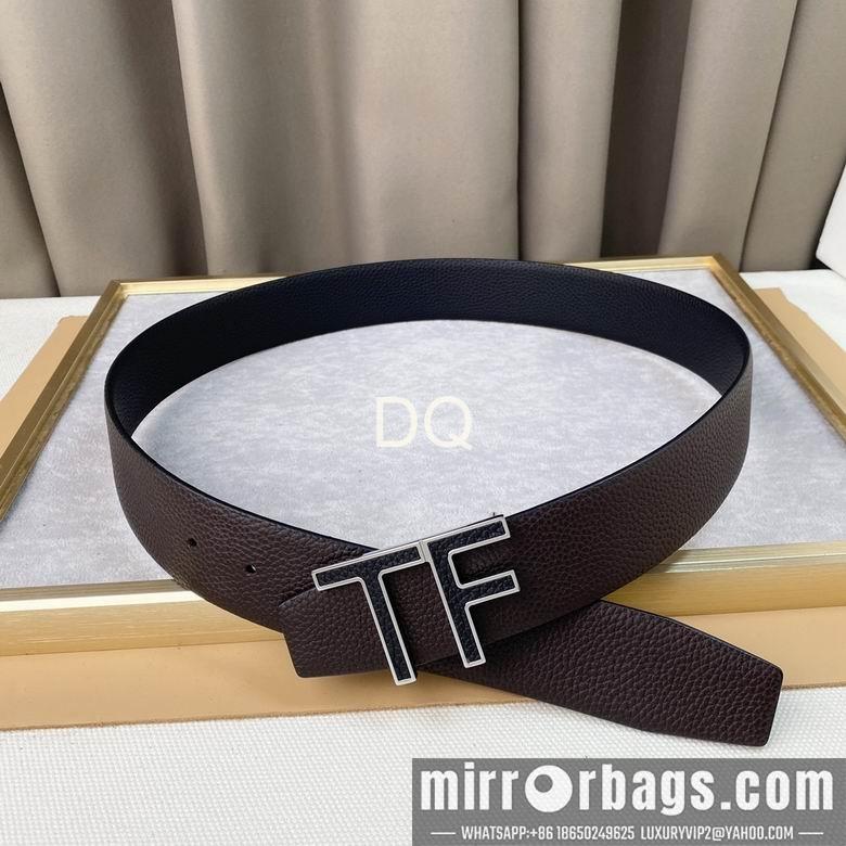 Tom Ford 40mmx100-125cm 18